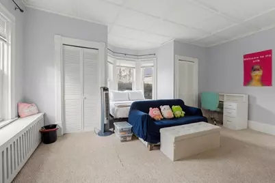 32 Kirby St, Marlborough, MA 01752 - Photo 25