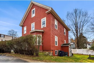 32 Kirby St, Marlborough, MA 01752 - Photo 35