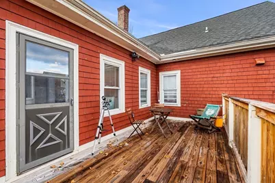 32 Kirby St, Marlborough, MA 01752 - Photo 29