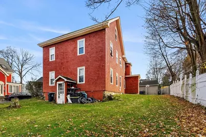 32 Kirby St, Marlborough, MA 01752 - Photo 37