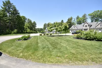 19 Santana Way #19, Carver, MA 02330 - Photo 3