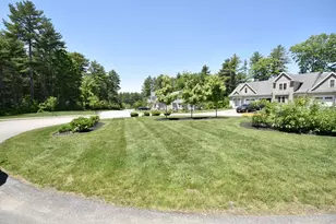 19 Santana Wy, Carver, MA 02330 - Photo 3