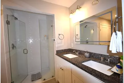 19 Santana Way #19, Carver, MA 02330 - Photo 13