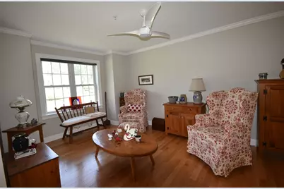19 Santana Way #19, Carver, MA 02330 - Photo 9