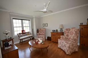 19 Santana Wy, Carver, MA 02330 - Photo 9