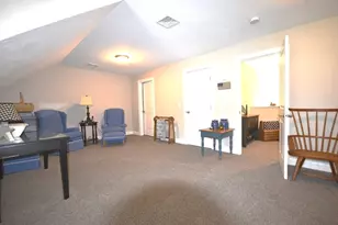 19 Santana Wy, Carver, MA 02330 - Photo 15