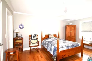 19 Santana Wy, Carver, MA 02330 - Photo 11