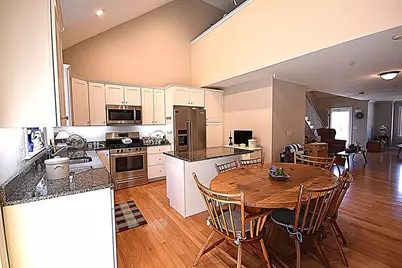 19 Santana Way #19, Carver, MA 02330 - Photo 7