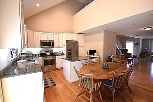 19 Santana Wy, Carver, MA 02330 - Photo 7