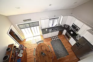19 Santana Wy, Carver, MA 02330 - Photo 5