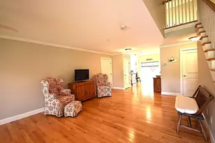 19 Santana Wy, Carver, MA 02330 - Photo 7