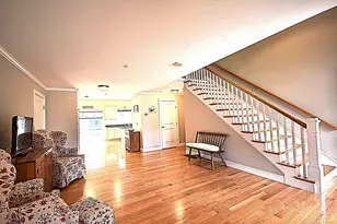 19 Santana Wy, Carver, MA 02330 - Photo 5