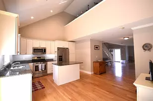19 Santana Wy, Carver, MA 02330 - Photo 9