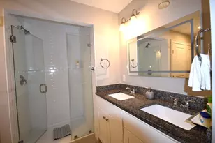 19 Santana Wy, Carver, MA 02330 - Photo 13