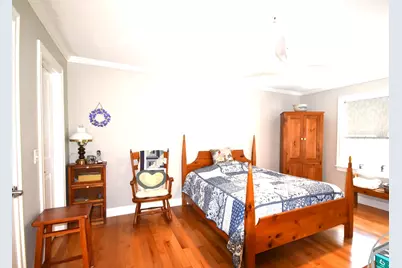 19 Santana Way #19, Carver, MA 02330 - Photo 11