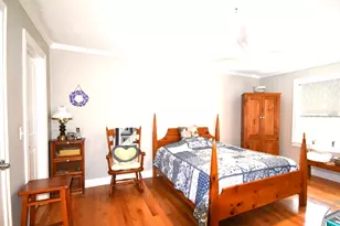 19 Santana Wy, Carver, MA 02330 - Photo 11