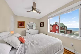 52 Trident Ave, Winthrop, MA 02152 - Photo 19