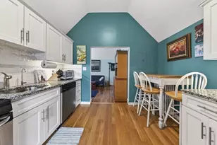 52 Trident Ave, Winthrop, MA 02152 - Photo 7
