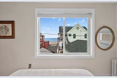 52 Trident Ave #52, Winthrop, MA 02152 - Photo 21