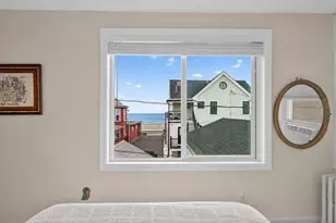 52 Trident Ave, Winthrop, MA 02152 - Photo 21