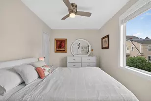 52 Trident Ave, Winthrop, MA 02152 - Photo 17