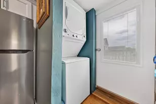 52 Trident Ave, Winthrop, MA 02152 - Photo 9