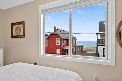 52 Trident Ave #52, Winthrop, MA 02152 - Photo 1