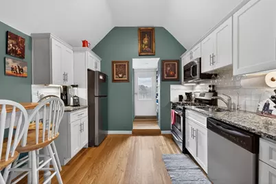 52 Trident Ave #52, Winthrop, MA 02152 - Photo 7