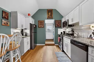 52 Trident Ave, Winthrop, MA 02152 - Photo 7