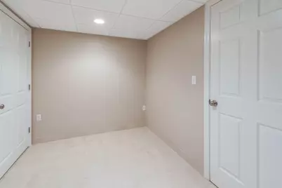 52 Trident Ave #52, Winthrop, MA 02152 - Photo 23
