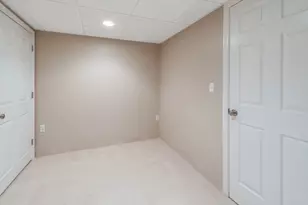 52 Trident Ave, Winthrop, MA 02152 - Photo 23