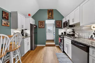 52 Trident Ave, Winthrop, MA 02152 - Photo 7