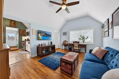 52 Trident Ave #52, Winthrop, MA 02152 - Photo 5