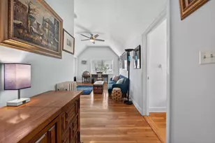 52 Trident Ave, Winthrop, MA 02152 - Photo 5