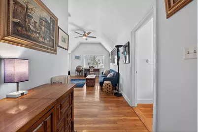 52 Trident Ave #52, Winthrop, MA 02152 - Photo 5