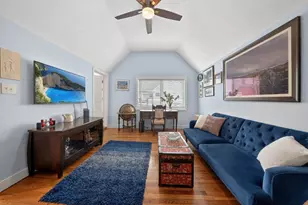52 Trident Ave, Winthrop, MA 02152 - Photo 11