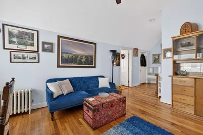 52 Trident Ave #52, Winthrop, MA 02152 - Photo 13