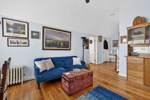 52 Trident Ave, Winthrop, MA 02152 - Photo 13