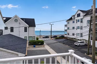 52 Trident Ave #52, Winthrop, MA 02152 - Photo 27