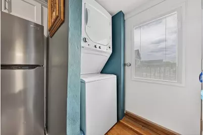 52 Trident Ave #52, Winthrop, MA 02152 - Photo 9