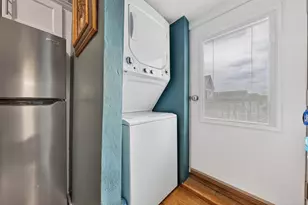 52 Trident Ave, Winthrop, MA 02152 - Photo 9