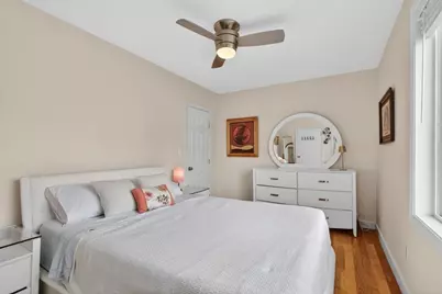 52 Trident Ave #52, Winthrop, MA 02152 - Photo 17