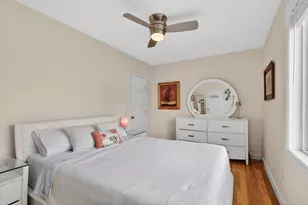 52 Trident Ave, Winthrop, MA 02152 - Photo 17
