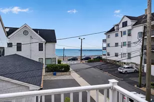 52 Trident Ave, Winthrop, MA 02152 - Photo 27