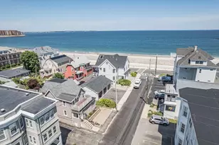 52 Trident Ave, Winthrop, MA 02152 - Photo 3