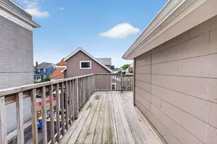 52 Trident Ave, Winthrop, MA 02152 - Photo 25