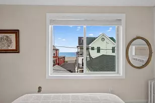52 Trident Ave, Winthrop, MA 02152 - Photo 21