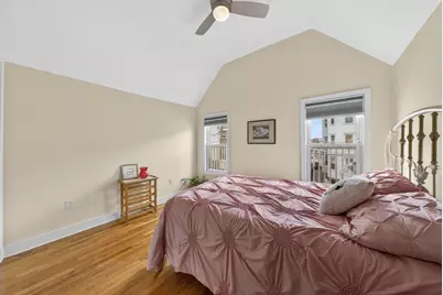 52 Trident Ave #52, Winthrop, MA 02152 - Photo 15