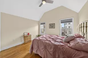 52 Trident Ave, Winthrop, MA 02152 - Photo 15