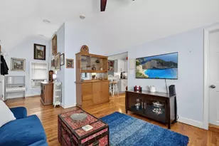 52 Trident Ave, Winthrop, MA 02152 - Photo 11